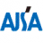 ajsa-members.com