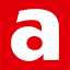 aktuell.com