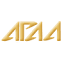 alagappaarts.com