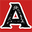 alcanspring.com