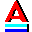 aldolarcher.com
