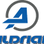aldrian.at
