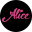 aliceinvideoland.co.nz