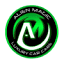 alienmagic.com