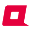 all-inkl.com