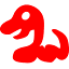 all-python.ru