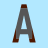 allardpierson.nl