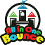 allin1bounce.com
