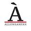 allonsanfan.it