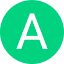 allopicnic.com