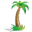 allsavecarrental.com