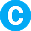 allstackdev.netlify.app