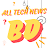 alltechnewsbd.com