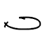 alonxadalvaro.com