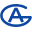 alor.ru