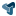 alphacution.com