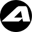 alphain-tech.com