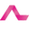 alphamena.net