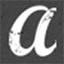 alphatravelinsurance.co.uk