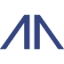 alpindustria.ru