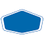 alpinehut.com