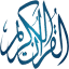 alqurankarim.com