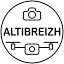altibreizh.fr