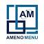 amenomenu.com