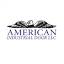 americandoorllc.com