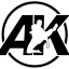 amerikickbrooklyn.com