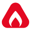 ampac.net