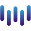 amplifyelectrical.com.au