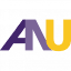 an.edu