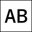 andybaraghani.com