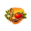 angelacooks.com
