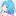 animehometh2.blogspot.com