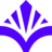 anlatan.ai