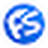 annuaire-de-referencement.net