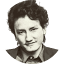 anoopyersong.com