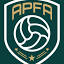 apfa.io
