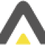 appliedrobotics.com.au
