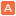 aqt.sk