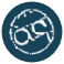 aquanauts.co.uk