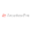 arcadespro.com