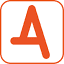 archeodunum.ch