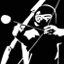 archerytag.com