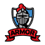 armorvci.com.mx