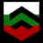 armybg.com