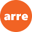 arre.st