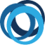 artibal.com
